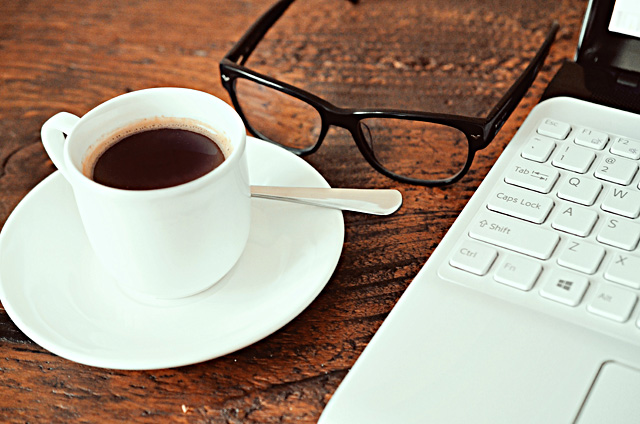 在线打电话免费网页版